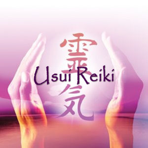 reiki-hands-kanji